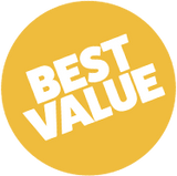 Best value