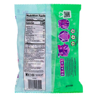 Brach's Christmas Nougats Mix - 10oz  Nutrition Facts Ingredients
