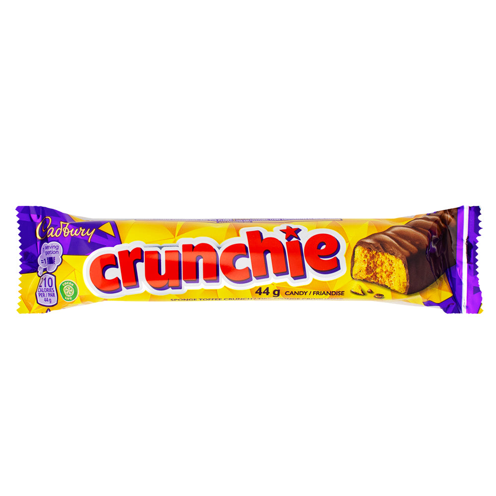 Cadbury-crunchie-chocolate-candy-funhouse.jpg