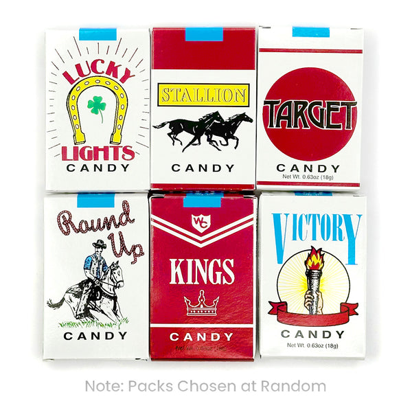 how long does 1 cigarette smell last How Long Does It Take For Cigarette Smell To Go Away? – SMOKO E Cigarettes how long does 1 cigarette smell last How Long Does It Take For Cigarette Smell To Go Away? – SMOKO E Cigarettes
