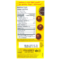 Coffee Crisp Pops - 70g