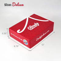 Easter Candy Funbox™