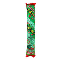 Millions Watermelon - 55g - Millions Candy - British Candy - UK Candy - Watermelon Candy - Watermelon Flavoured Candy - Millions Watermelon