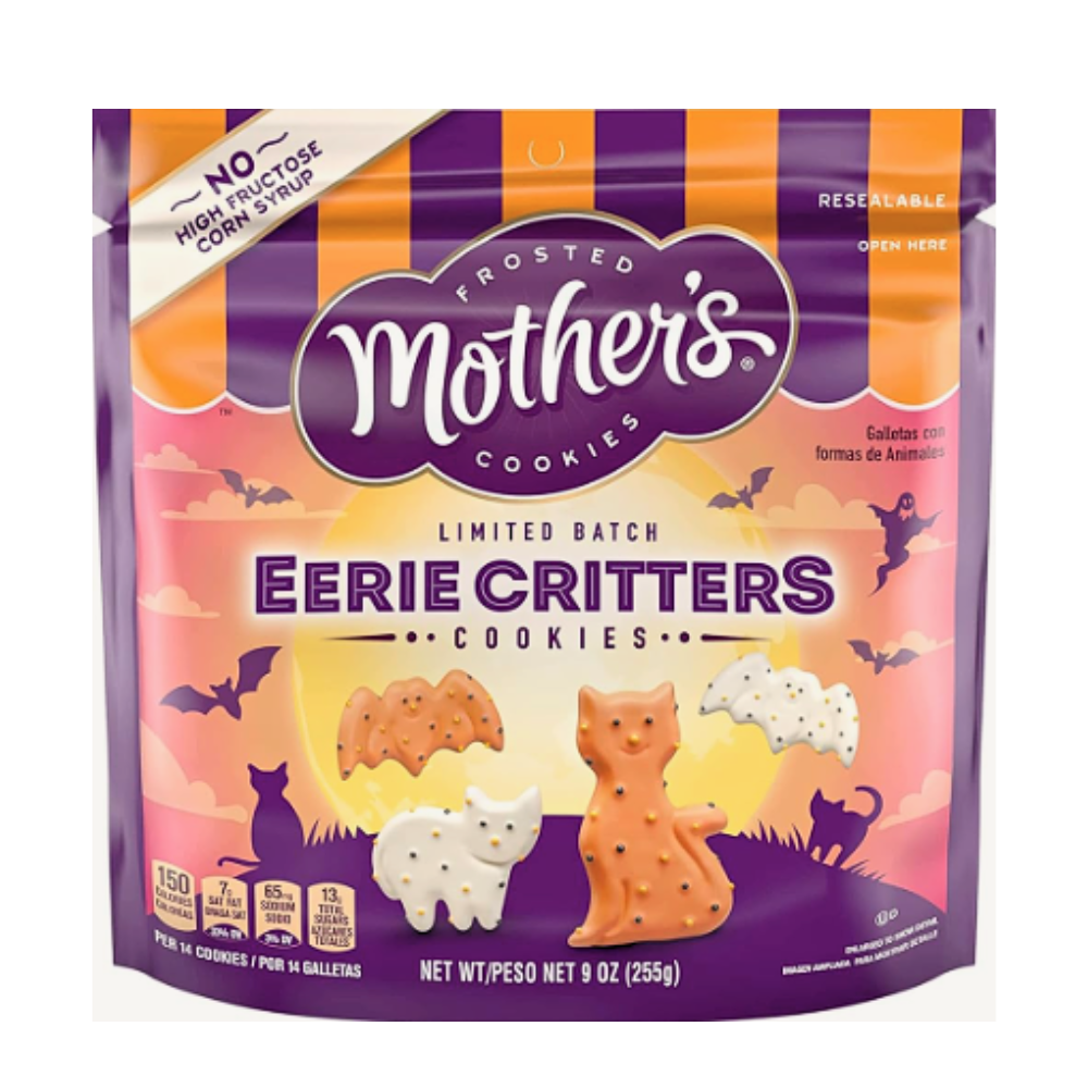 Mothers_Eerie_Critters_Cookies_Halloween_Edition_9oz