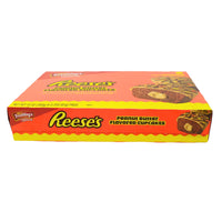 Mrs. Freshley's Reese's Peanut Butter Flavored Cupcakes 128 g CanadaFunHouse
