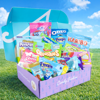 Easter Candy Funbox™