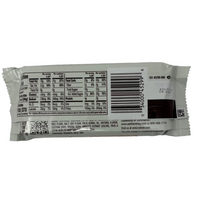 Reese's Sugar Cookie Big Cup King Size - 2.6oz Ingredients