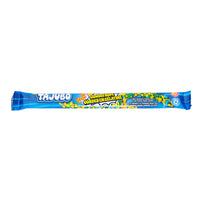 Tajubo Gummy Rope Blue Raspberry - 26g - Tajubo - Tajubo Candy - Blue Raspberry Candy - Gummy - Gummies