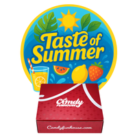 Taste of Summer Candy Funbox™