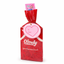 Valentine's Day Candy Gram Loot Bag