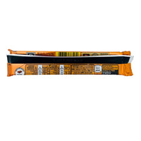 Yorkie Orange Duo Bar - 72g |Nutrition facts