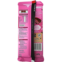 Aero Strawberry Block (Aus) - 118g