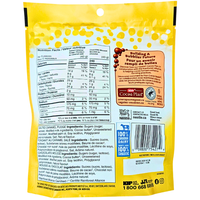 Aero Truffle 14 Mini Bars - 119g
