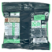 After Eight Mini Eggs (UK) - 81g