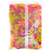 Albanese Apple Orchard Fall Gummies - 5lbs