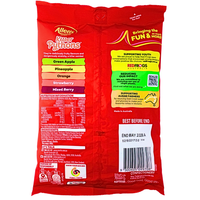 Allen's Killer Pythons (Australia) - 192g