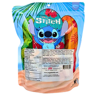 Amos 4D Gummy Stitch 50ct - 250g