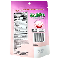amos-peelerz-gummy-lychee-6oz-candy-funhouse