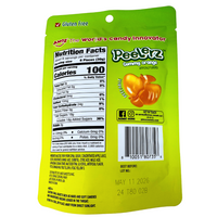 amos-peelerz-gummy-orange-6oz-candy-funhouse