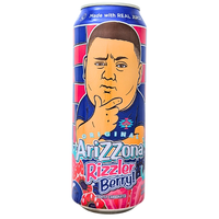 Arizona Rizzler Berry - 22oz