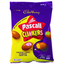Cadbury Pascall Clinkers - 160g (Aus)