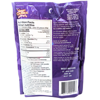 Violet Crumble Nuggets - 135g
