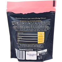 Baileys Chocolate Almonds (UK) - 90g