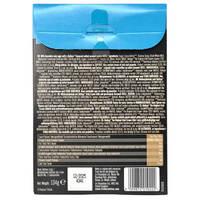 Baileys Chocolate Mini Eggs Salted Caramel (UK) - 134g
