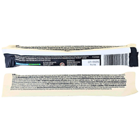 Baileys Chocolate Truffle Bar (UK) - 35g