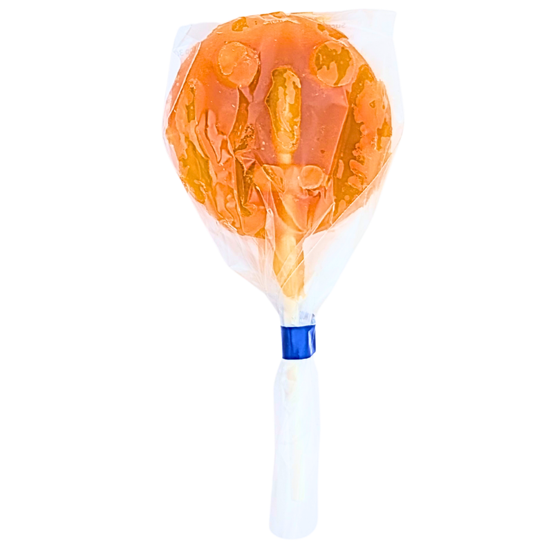 Pure Maple Lollipop - 30g