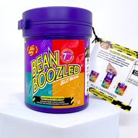Jelly Belly BeanBoozled Mystery Bean Dispenser