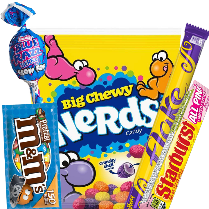 Online Candy Store Bulk Candy Canada Candy Funhouse Candy Funhouse CA