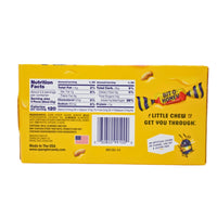 Bit-O-Honey - 4.2oz