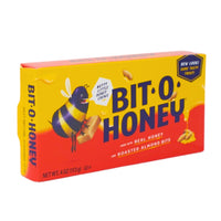 Bit-O-Honey - 4.2oz