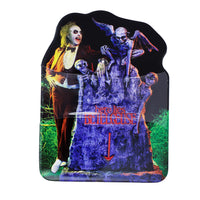 Boston America Beetlejuice Afterlife Sours - 1.5oz - Beetlejuice - Betelgeuse - Sour Candy