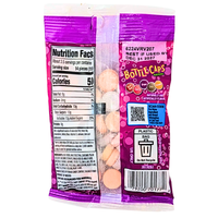 Bottle Caps Pocket Pack - 2oz