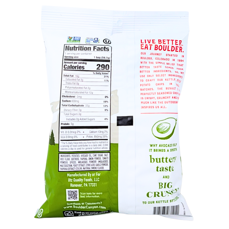 boulder-kettle-chips-classic-sea-salt-2oz