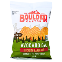 boulder-kettle-chips-classic-sea-salt-2oz