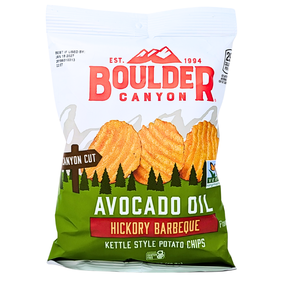boulder-kettle-chips-classic-sea-salt-2oz