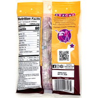 Brach's Caramel Hard Candy