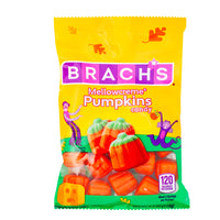 Brach's Mellowcreme Pumpkins - 4.2oz