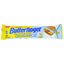 Butterfinger Marshmallow - 1.9oz