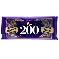 cadbury-dairy-milk-bar-360g
