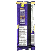 Cadbury Dairy Milk Hazelnut Creme - 105g