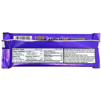 Cadbury Dairy Milk Mini Eggs Chocolate Bars - 90g