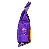 Cadbury Dairy Milk Orange Giant Buttons (UK) - 85g