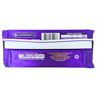 Cadbury Dairy Milk Oreo (UK) - 120g