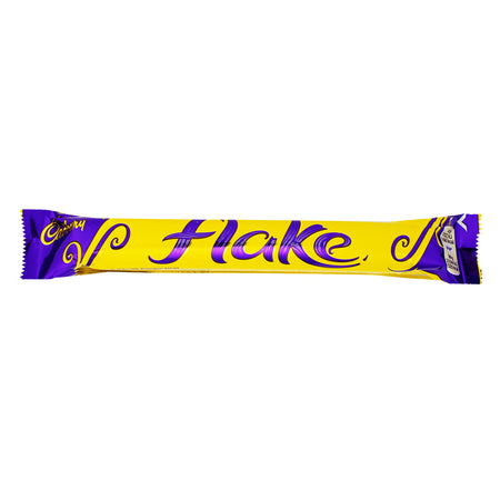 Cadbury Flake - 32g (UK)