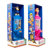 Paw Patrol Dispencer - .32oz - Paw Patrol Dispenser - Paw Patrol candy - Candy dispenser