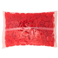 Allan Hot Lips Bulk Candy The Allan Candy Company 2.5kg - 1930s Allan Bulk Candy Allan Candy Bulk Canadian